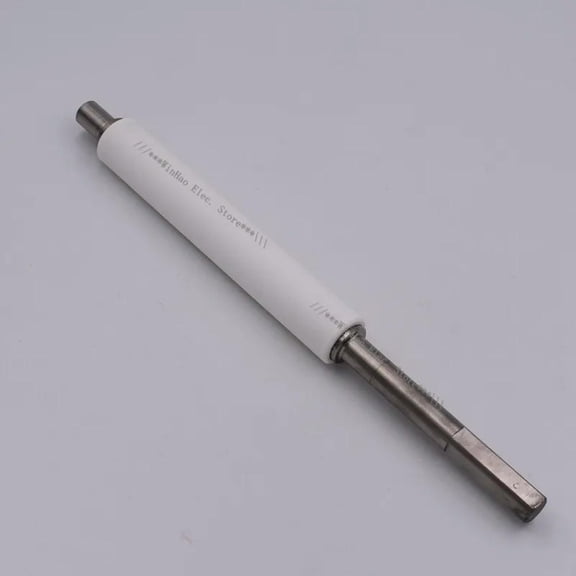 FOR compatible Platen Roller rubber roller for S4M Z4M Z4M+ Z4000 Barcode Label thermal Printer PN G77023M