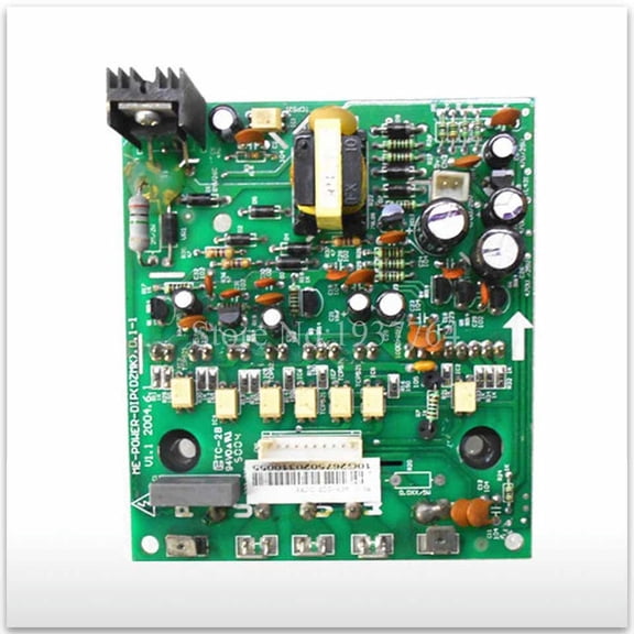 FOR computer board ME-POWER-DIP(DZMK) board