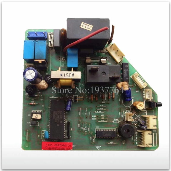 FOR computer board circuit board 0010402440