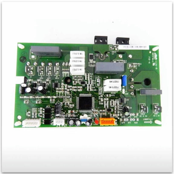 FOR computer board circuit board 1360300 1359713.C 1359713.B E225587 GS-2 94V-0