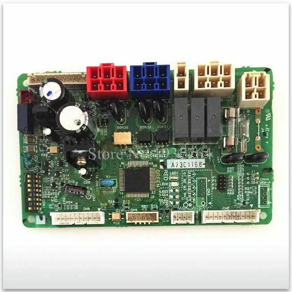 FOR computer board circuit board A73C1168