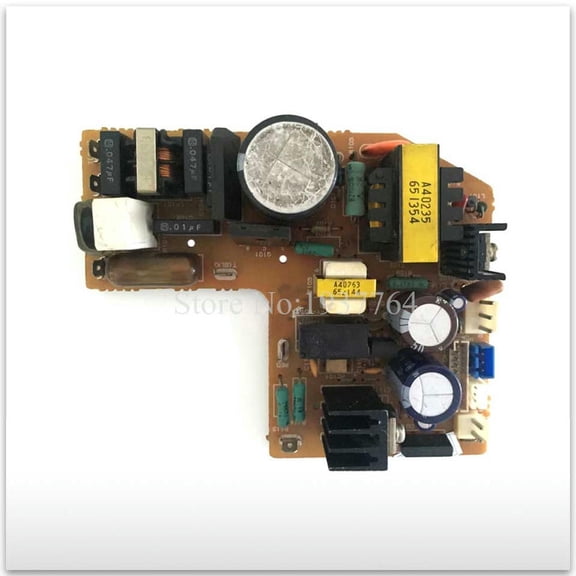 FOR computer board circuit board A74695 A74331