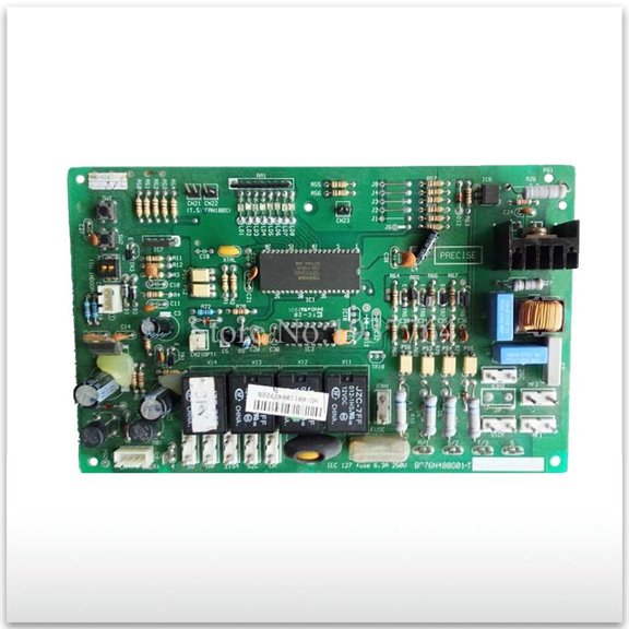 FOR computer board circuit board BG76N488G01-T