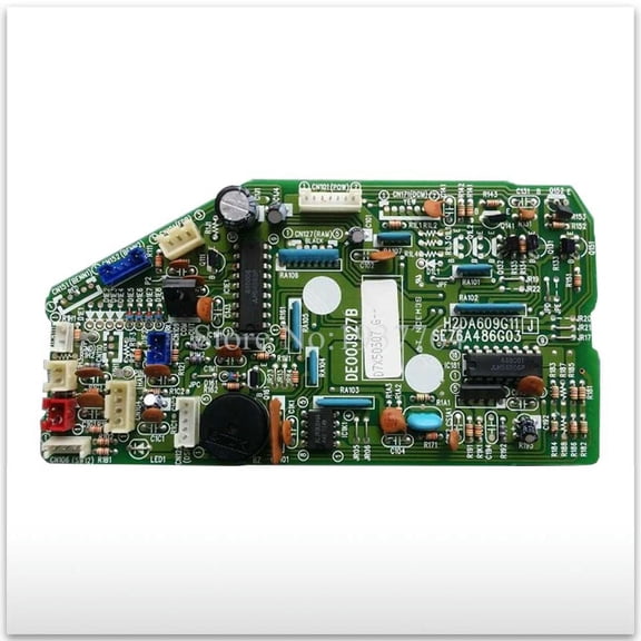 FOR computer board circuit board DE00J927B H2DA609G11