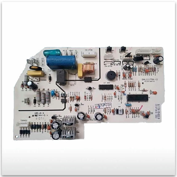 FOR computer board circuit board GAL1117GK-11