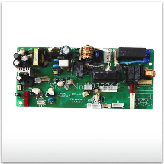 FOR computer board circuit board KFRD-27GW/UZXF 0010403172 part
