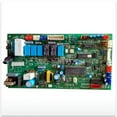 thumbnail image 1 of FOR computer board circuit board KRSD-3250-12 VC571015, 1 of 1