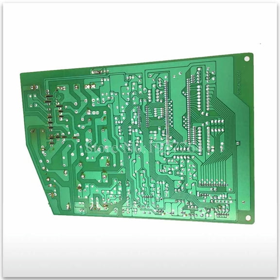 FOR computer board circuit board MSH-J18SV DE00N238B SE76A766G01