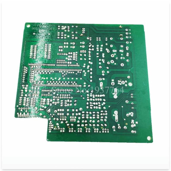 FOR computer board circuit board SE76A484G01 H2DA612G05 D DE00J942B