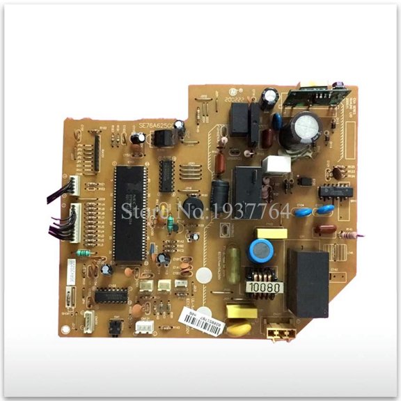 FOR computer board circuit board SE76A625G01 board