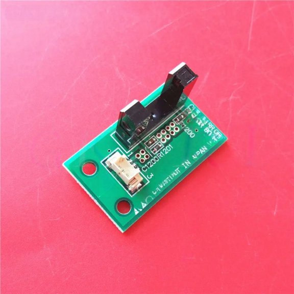 FOR cutting plotter SP-300 cutter knife media sensor SP300 SP540 SP-540 sensor W840605070 1pc