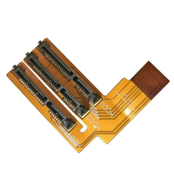 FOR e M18X R1 R2 Hard Drive Cable (R1 OR R2)