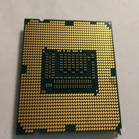 FOR e3-1230v Ivy Bridge Processor 3.3ghz 5.0gt/s 8mb LGA 1155