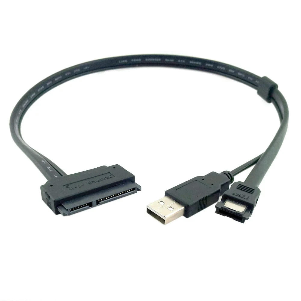 I-O DATA USB 2.0/1.1、eSATA、 型 XE1.0 1620 I-O DATA USB 2.0/1.1、eSATA、 型 XE1.0 1620