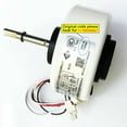 thumbnail image 1 of FOR for Air Conditioner Inner Fan PG Motor Y4S476A711 Hanging Machine Fan Motor RPG15Q-3, 1 of 1