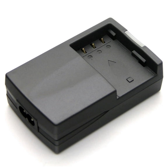 FOR for Camera CB-2LE CB-2LT CB-2LTE CB-2LW CB-2LWE 2LTE NB-2L NB-2LH BP-2L5 BP-2L12 BP-2F12 BP-2L13 BP-2L14