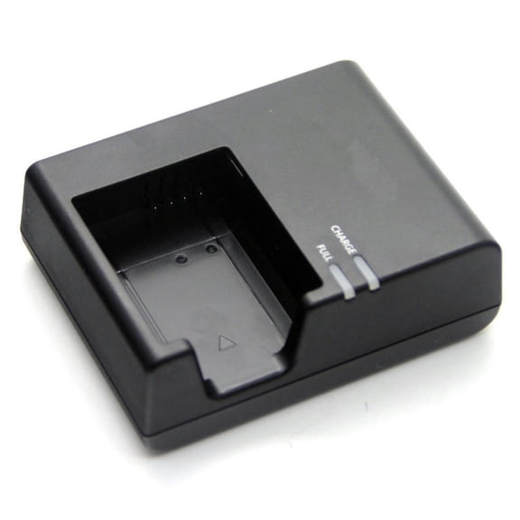 FOR for Camera LC-E10/E LC-E10C LCE10 LC-E10 LP-E10 LPE10 EOS 1100D kiss X50 Rebel T3 T5 T6