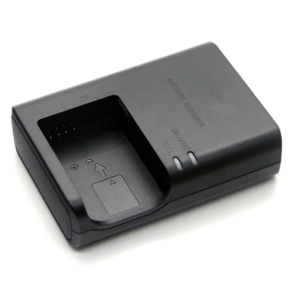 FOR for Camera LC-E12E LC E12E LC-E12C LCE12 E12 LP-E12 LPE12 LP E12 E12 EOS-M EOS M 100D Rebel SL1 Kiss X7