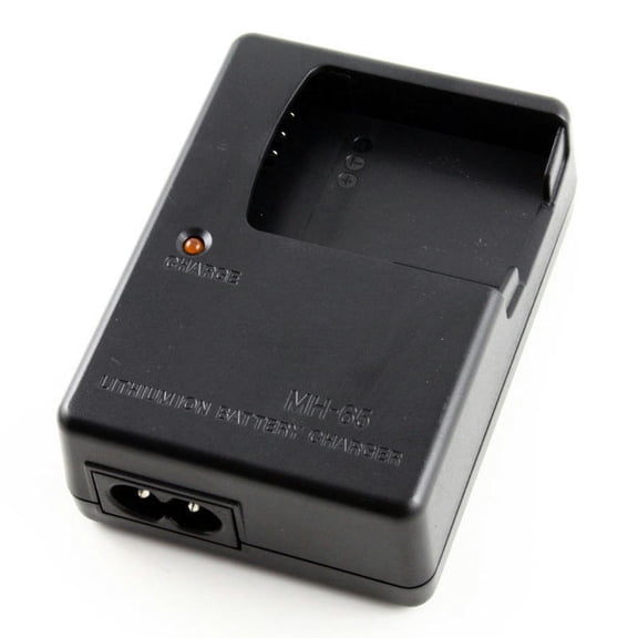 FOR for Camera MH-65 MH 65 MH65 EN-EL12 EN EL12 ENEL12 S6200 S6150 S9100 P300 S8200 S1200 S8100