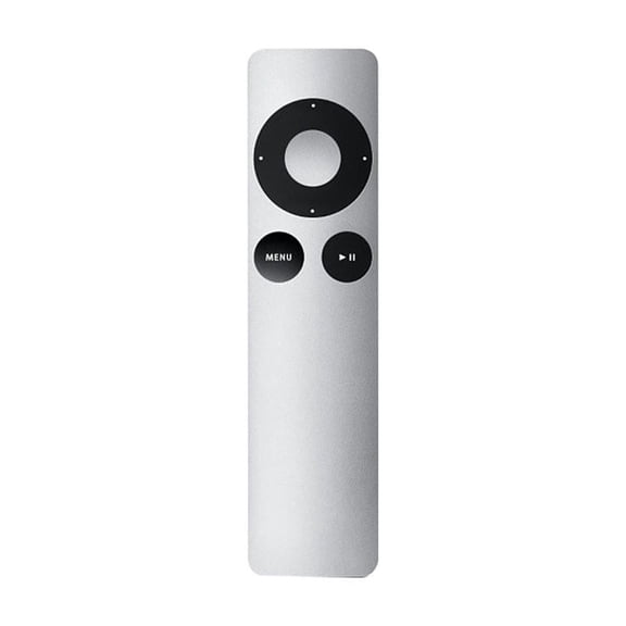 FOR for TV2 TV3 TV4 TV5 TV box Remote Control 1080p 4K A1427 A1469 A1513 A1962 Network Player Set-top Remote Control