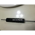 thumbnail image 1 of FOR generic ATM Parts XE V module send money roller 1750035778 01750035778, 1 of 1