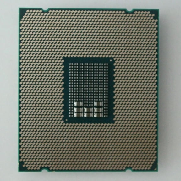 FOR i7-6800K 3.4GHz Six LGA2011 15M CPU Processor