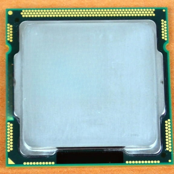 FOR i7 870 2.93 GHz 8M SLBJG Processor Socket 1156 H1 CPU