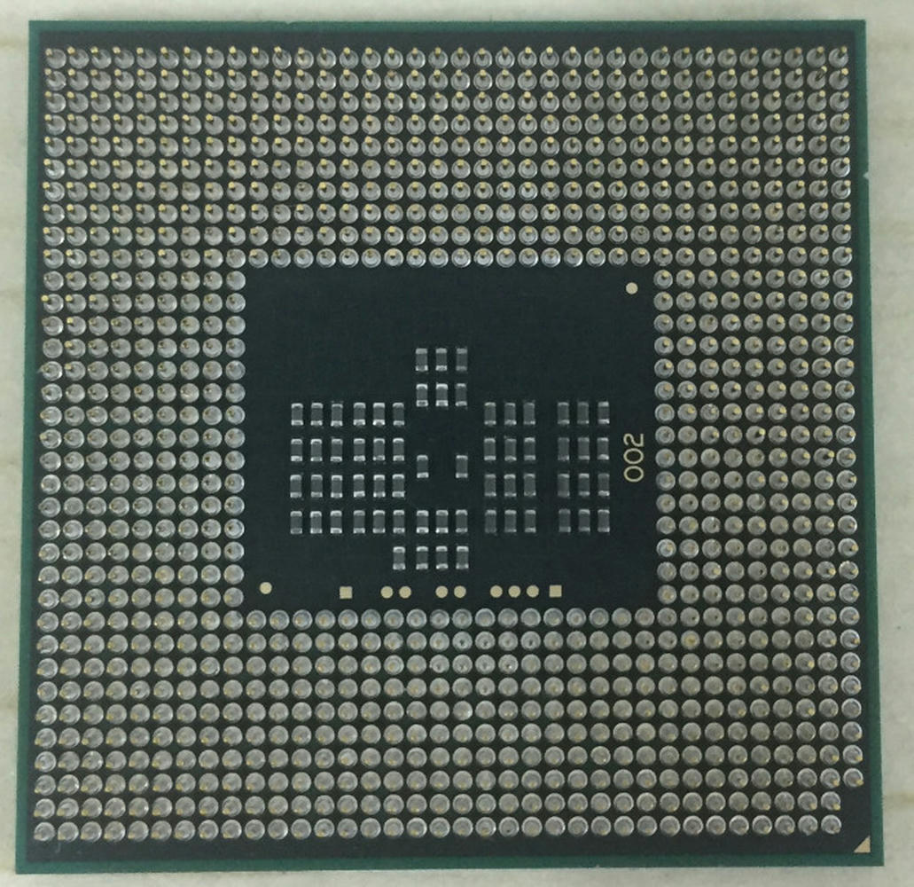 FOR I7 920XM I7 920XM Extreme Edition 8M 2 00 3 20 GHz Laptop SLBLW I7 for-i7-920xm-i7-920xm-extreme-edition-8m-2-00-3-20-ghz-laptop-slblw-i7