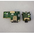 thumbnail image 1 of FOR iDrac 6 Express iDrac 6 Enterprise Kit K869T DW592 for R610 and R710, 1 of 1