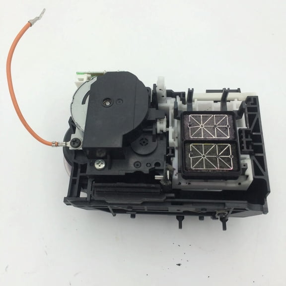 FOR ink assembly for pro 3800C 3800Cc 3850 3880 3885 3880c 3890 SC P800 SC-P800 Printer Printer parts