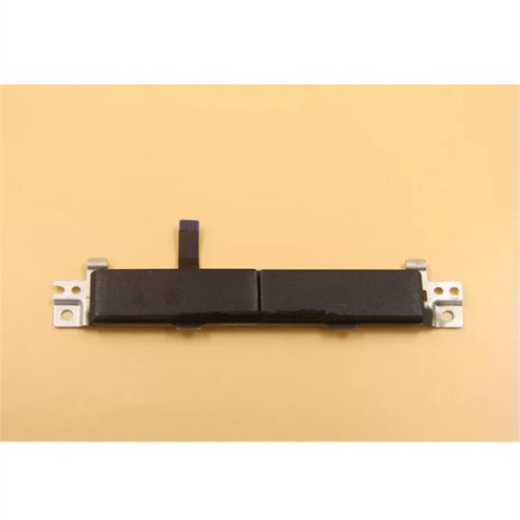 FOR laptop Left&Right mouse buttons switch for E6320 Keyboard Mouse Switch A10B21