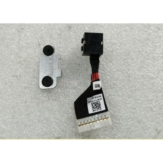 FOR laptop Power head cable for G7 7790 0HTKXY