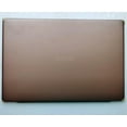 thumbnail image 1 of FOR laptop Top case base lcd back cover for LT310 S10, 1 of 1