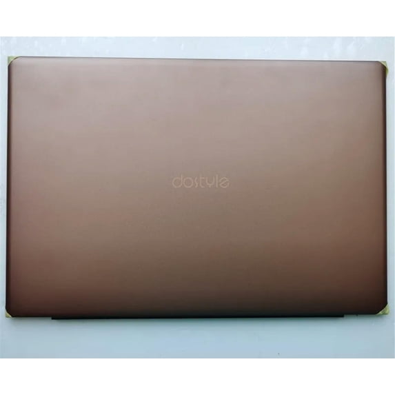 FOR laptop Top case base lcd back cover for LT310 S10