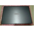 thumbnail image 1 of FOR laptop Top case base lcd back cover for PRO554N PR0554N PRO554NV3450, 1 of 1