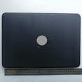 thumbnail image 1 of FOR laptop Top case lcd back cover for 3300 E3300 P95G 02F8T9 460.0FN03.0011, 1 of 1