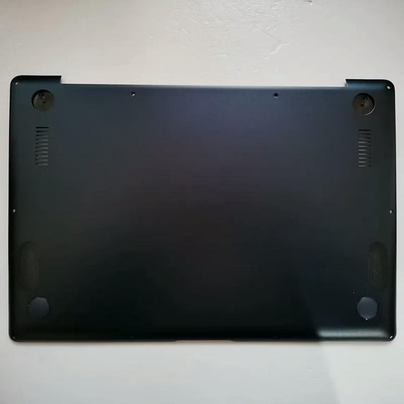 FOR laptop bottom case base cover for 13 UX331F 13N1-46A0611
