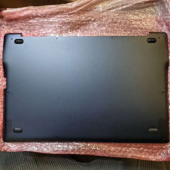 FOR laptop bottom case base cover for ATIV Book NP930X5J 940X5J BA61-02610A BA61-02396A metal material