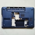thumbnail image 1 of FOR laptop bottom case base cover for DV6-6100TX 6152TX 6B12TX 6152TX 6C40 DV6-6000 665297-001, 1 of 1