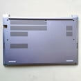 thumbnail image 1 of FOR laptop bottom case base cover for E14 Gen 2 AP1PQ000210, 1 of 1