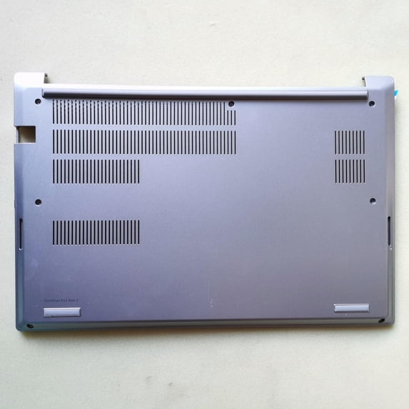 FOR laptop bottom case base cover for E14 Gen 2 AP1PQ000210