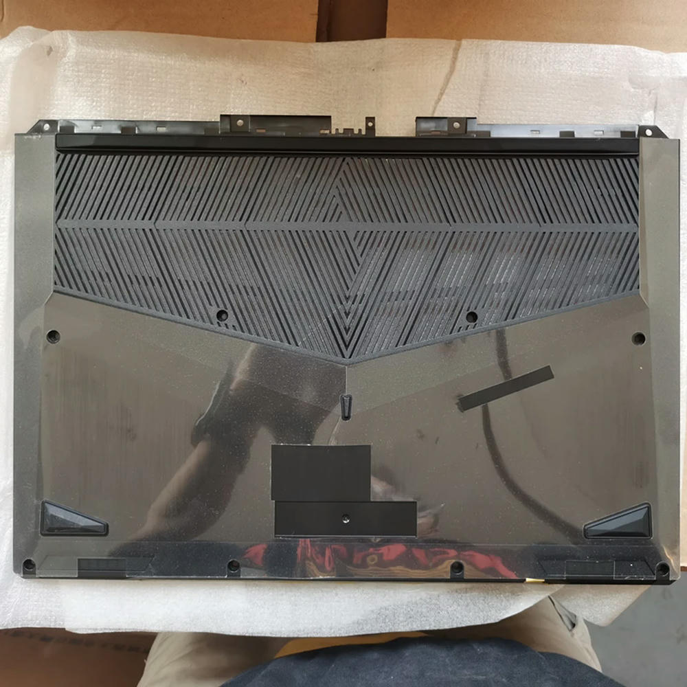 Open Air Kit Ressorts Pneumatiques Air Lift LoadLifter 5000 Avec Compresseur Sans Fil - Pour Ford F-250/F-350 Compresseur Sans Fil Wirelessone Air Lift
