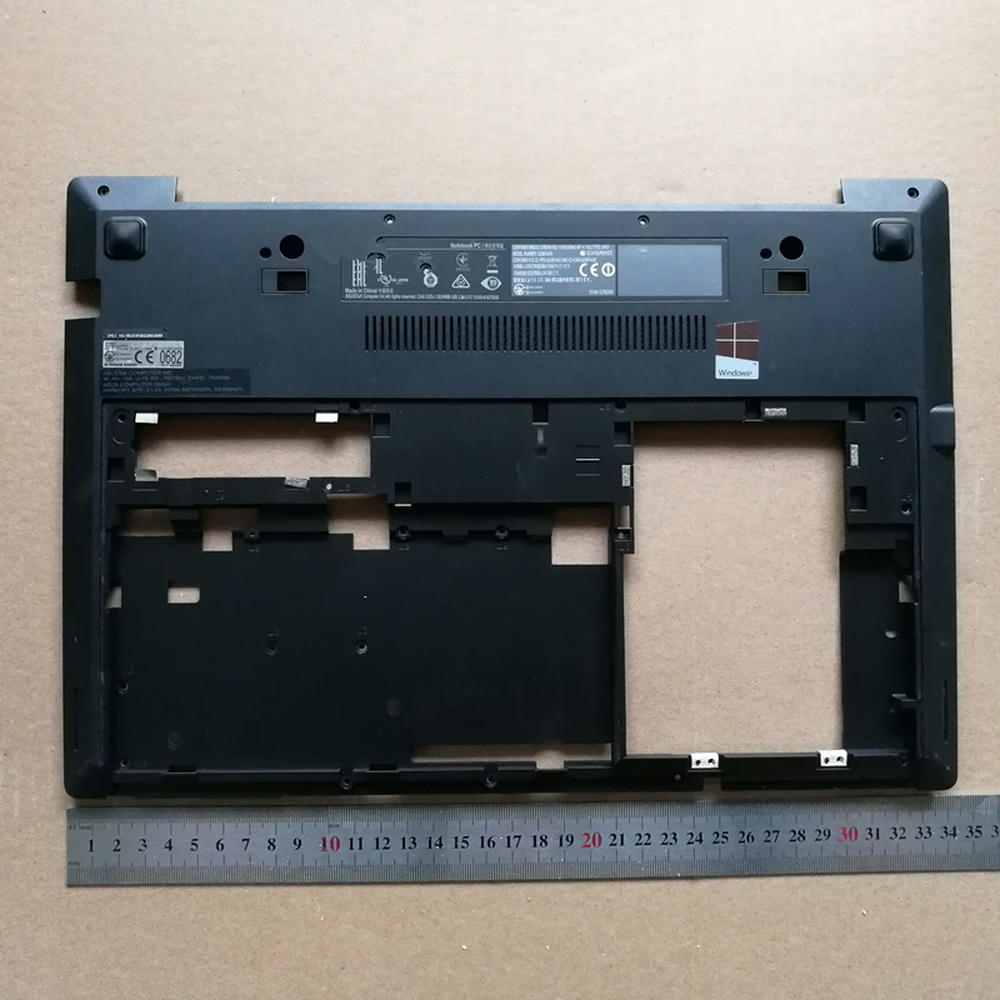 ASUS VivoBook S712j Bottom Base Case Cover 13n1-afa0101
