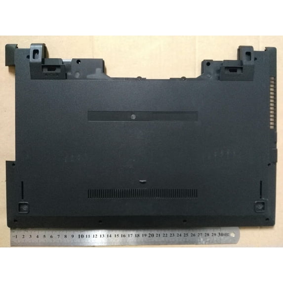 FOR laptop bottom case base cover for PU551 PU551L