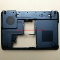thumbnail image 1 of FOR laptop bottom case cover for C600 C600D C645 C640 c640d c645d, 1 of 1