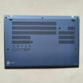 thumbnail image 1 of FOR laptop bottom case cover for P14S Gen 3, 1 of 1