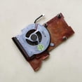 thumbnail image 1 of FOR laptop cooling fan with heatsink for T40P T41P T42P T43P, 1 of 1
