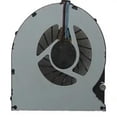 thumbnail image 1 of FOR laptop cpu fan For P870 P875 cooling Fan P/N: KSB06105HB BK41, 1 of 1