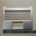 thumbnail image 1 of FOR laptop for Air 12 6Y30 8S5CB0L5498671 upper case base cover palmrest, 1 of 1