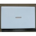 thumbnail image 1 of FOR laptop for F552E X552E Y582 D552 R513 X552M X552C top case base lcd back cover, 1 of 1